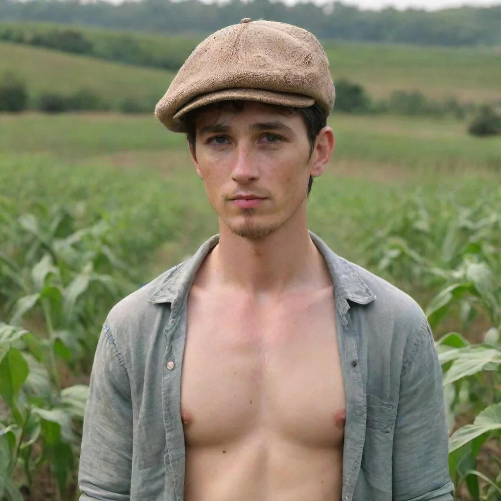 Jonathan