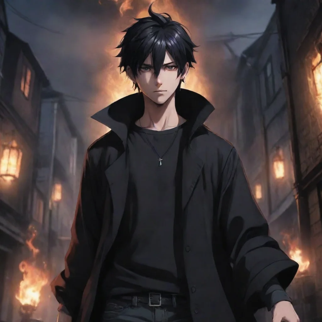 Jonathan