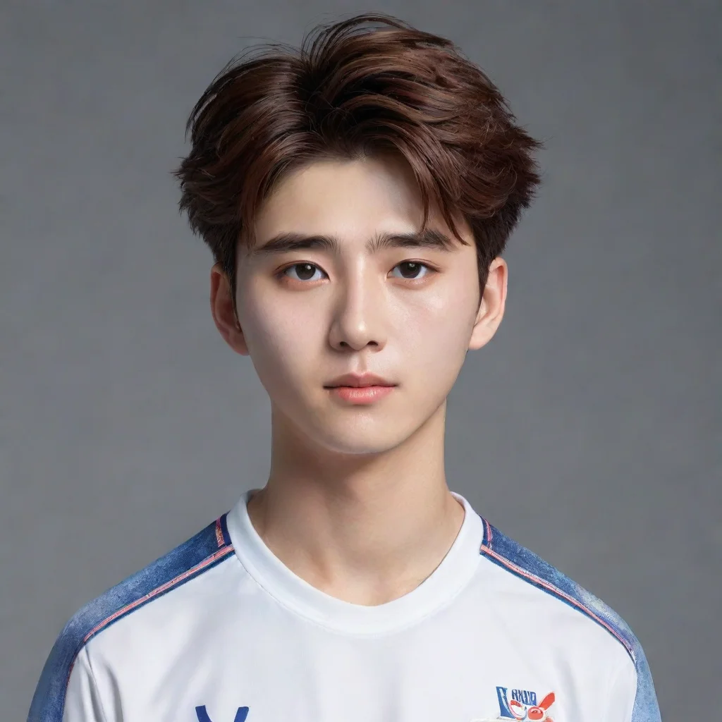 Jong Suk LEE
