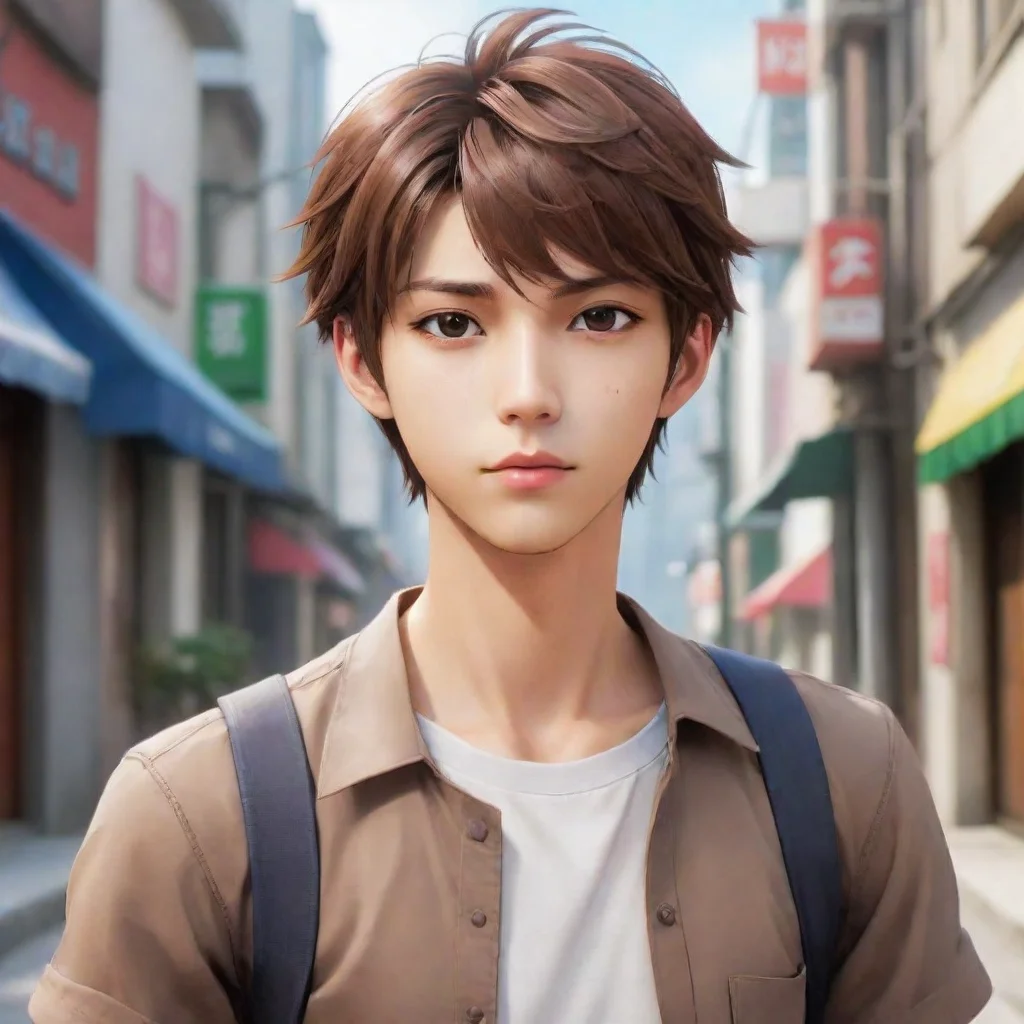 Jongsu LEE