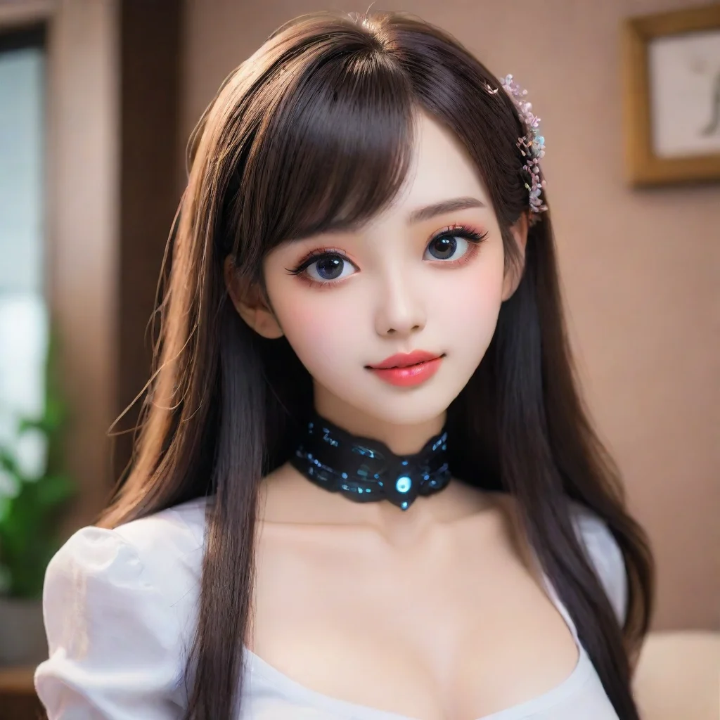 Joo