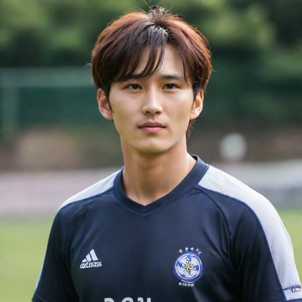 Joo Jaek Yung
