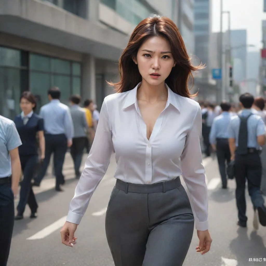 Joo Jaekyung Ru