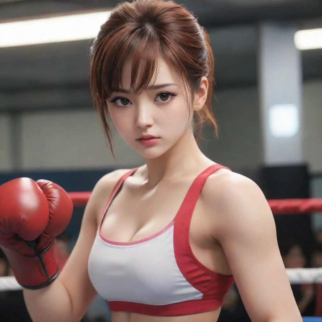 Joo Jaekyung