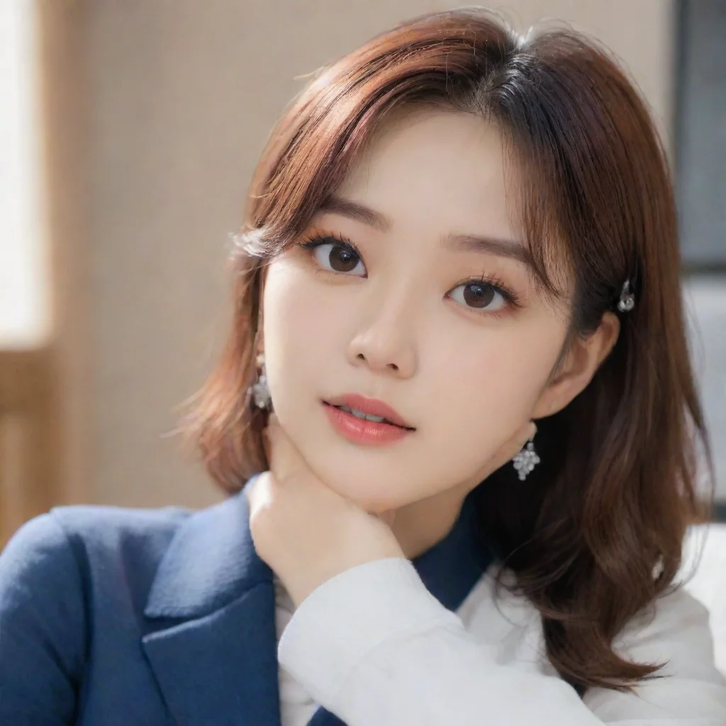 Joo Jeakyung