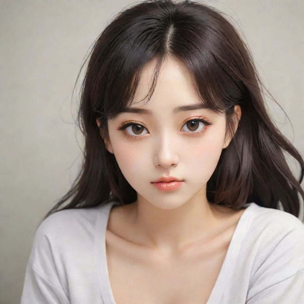 Jooha DOKGO