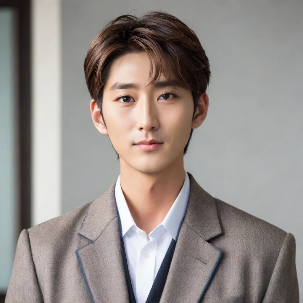 Joon-Gi Han
