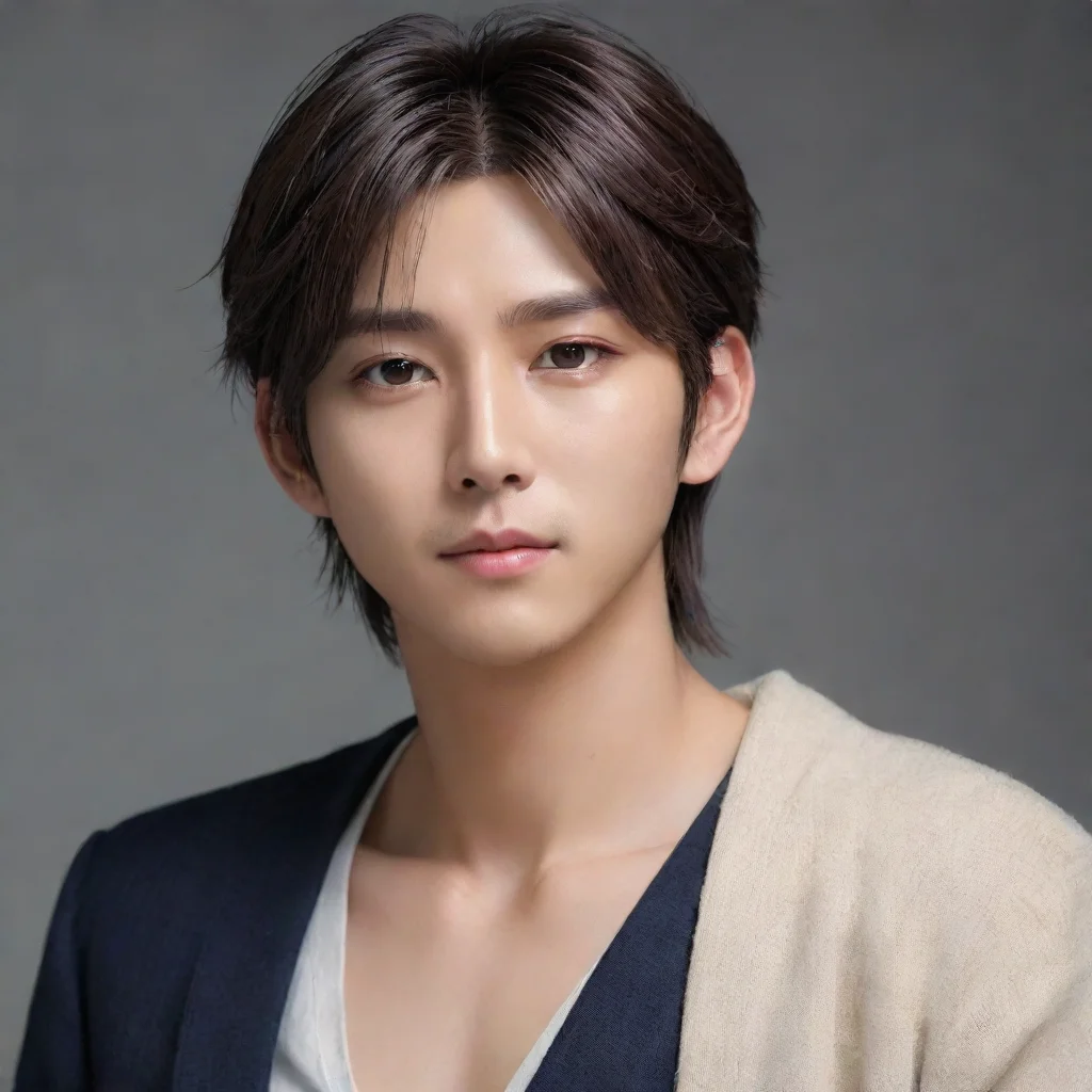 Joon-Gi Han Y7