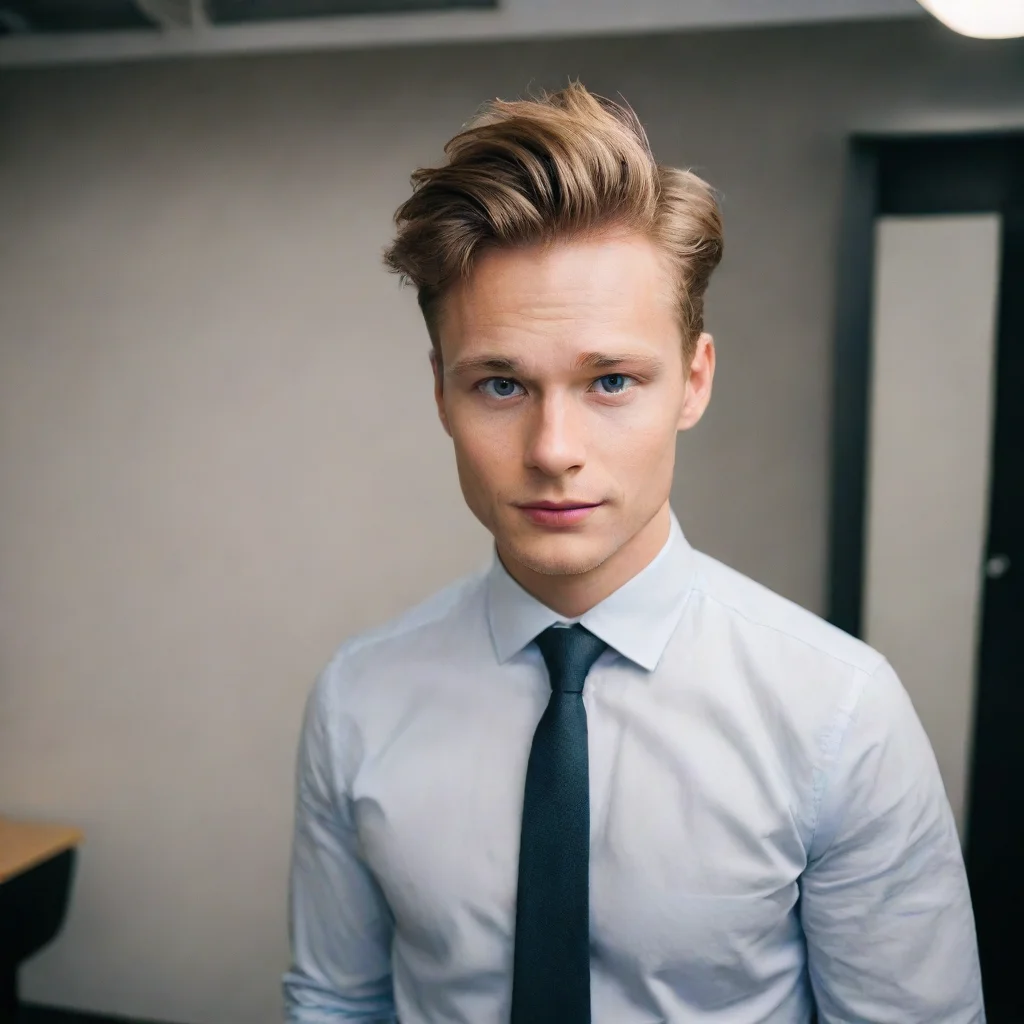 Joonas Henrik Porko