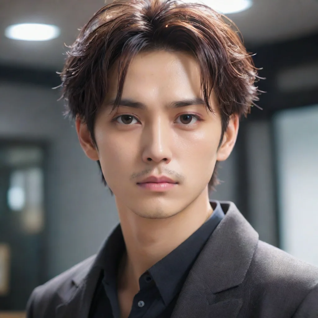 Joong Archen