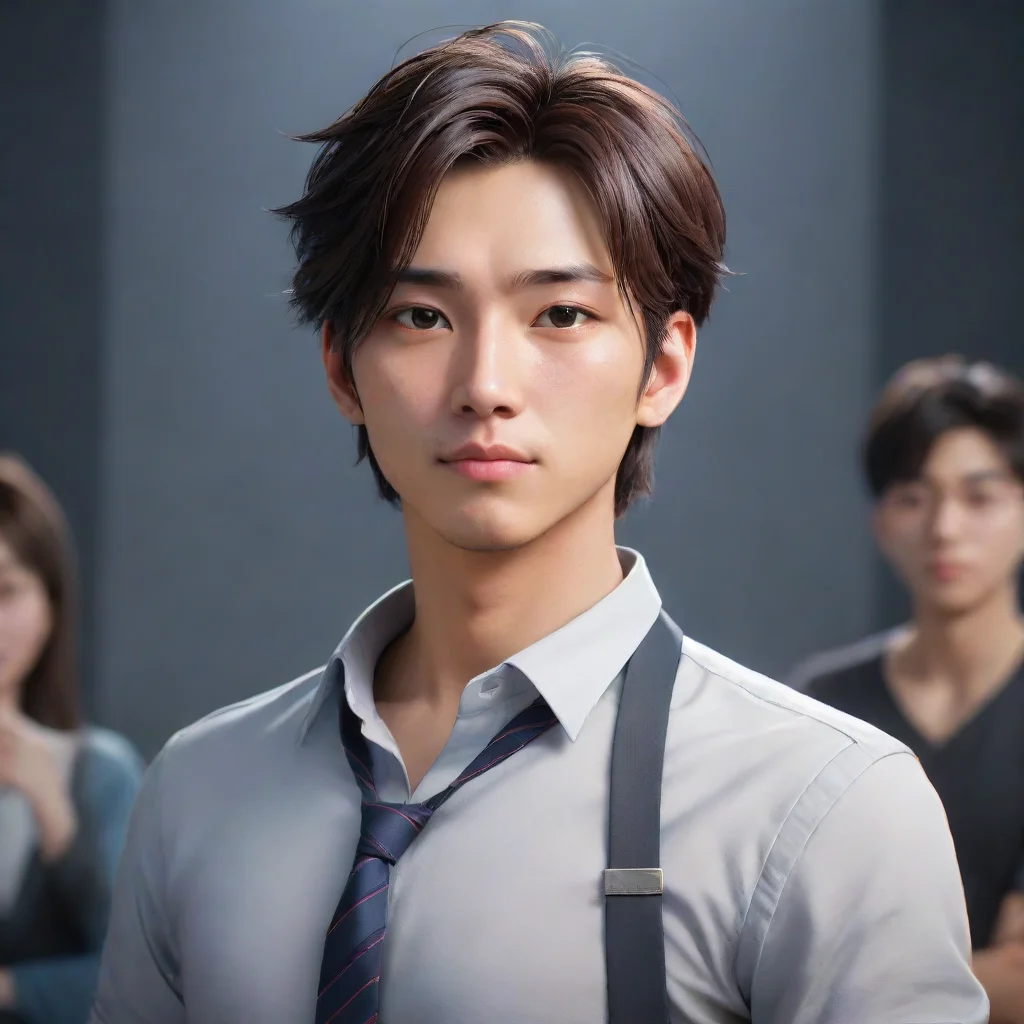 Joong-Hoon