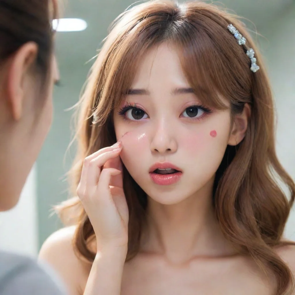 Jooyeon XH