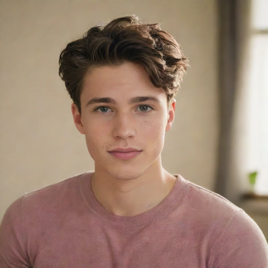 Jordan powell