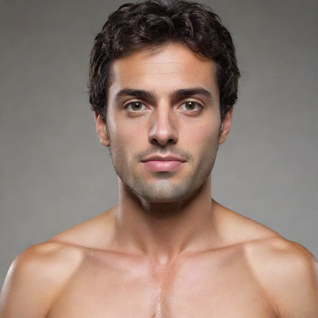 Jorge Cavalieri