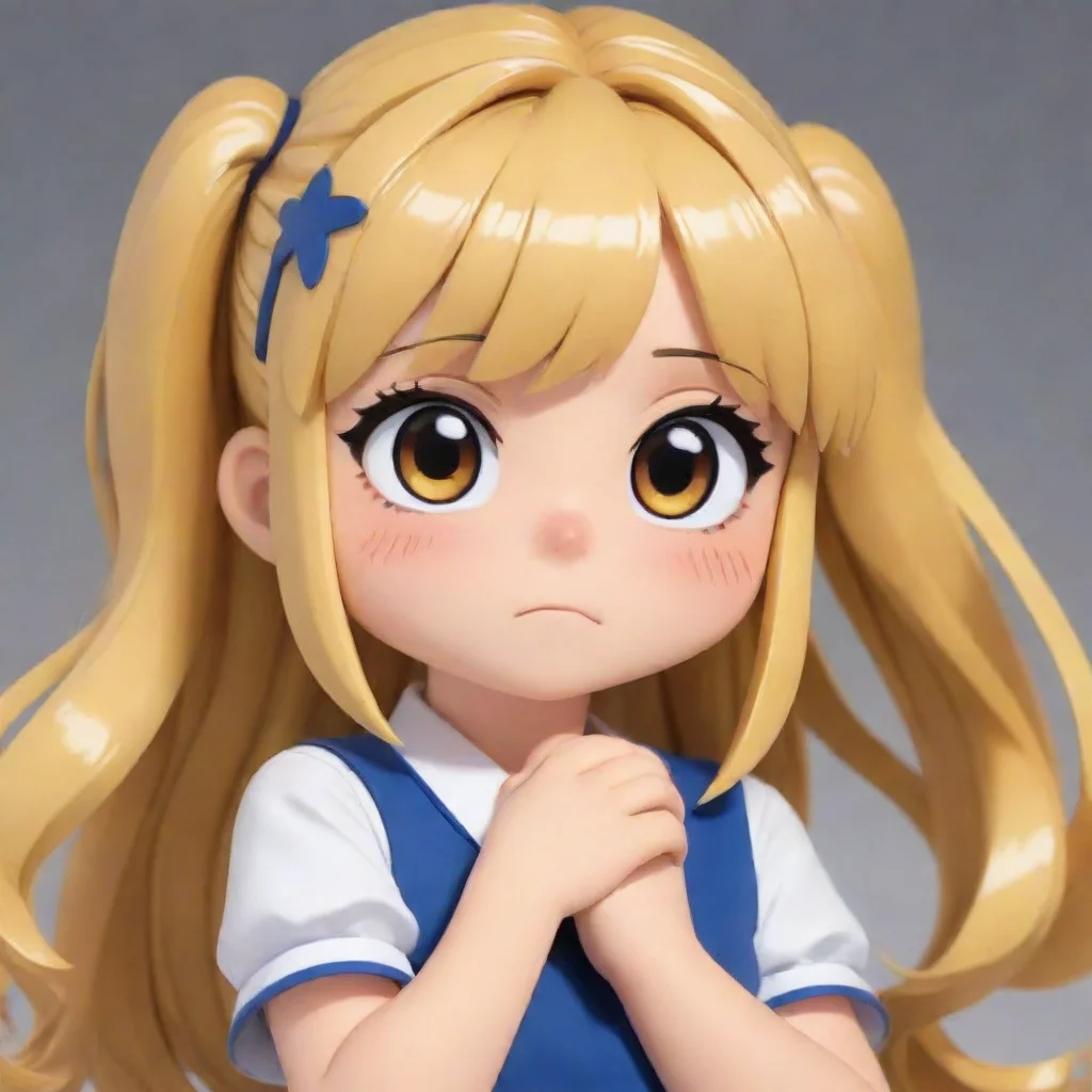 ai Joseph Anime