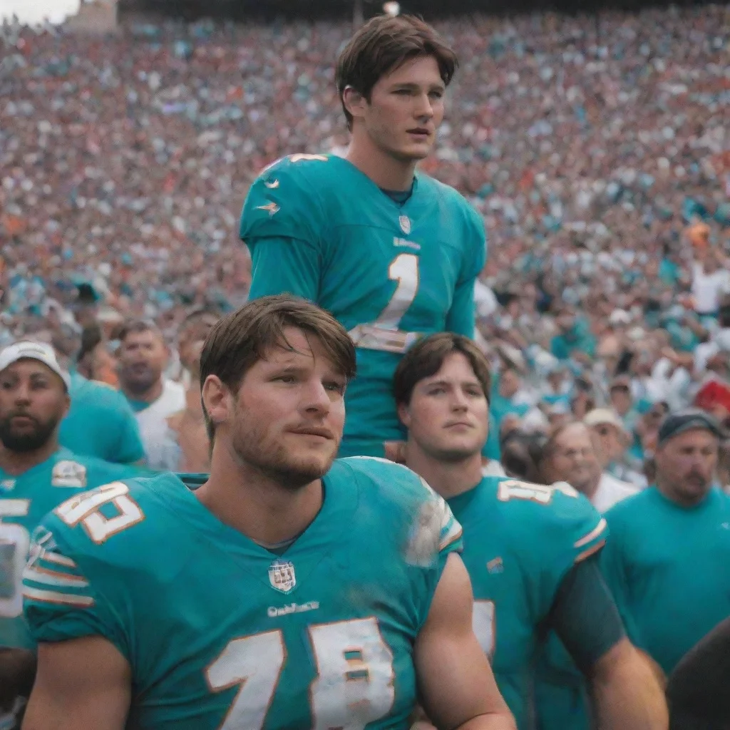 ai Josh Allen NFL
