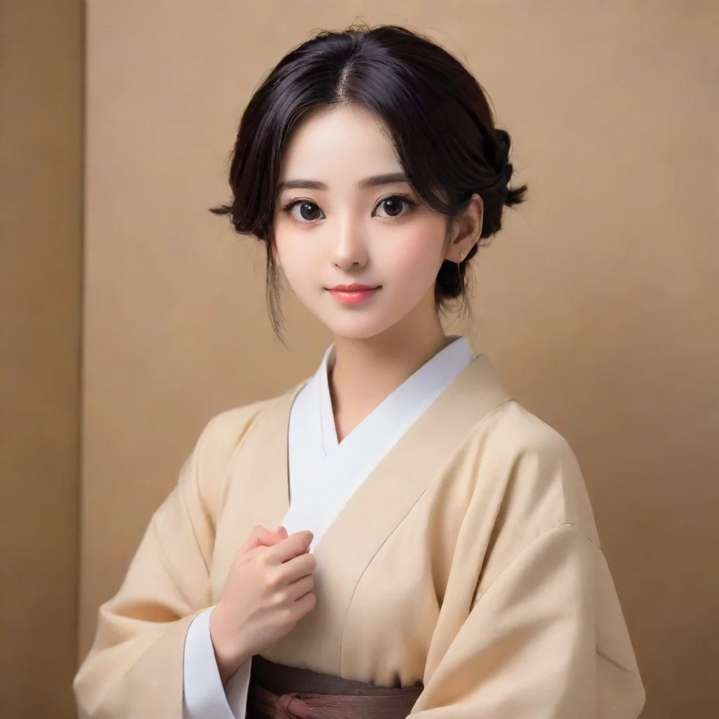 Josuiji Shinri