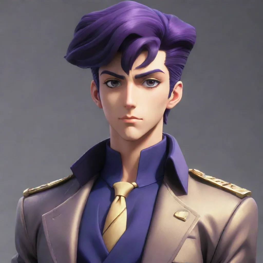 Josuke-p4-