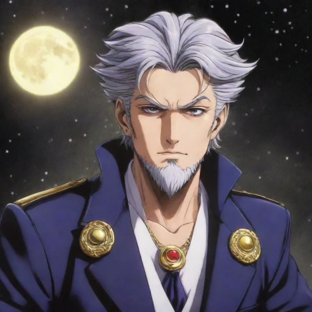 ai Jotaro KIRIYAMA Businessman