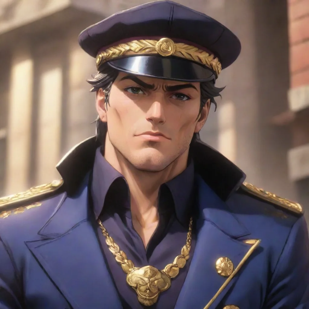 Jotaro RUS