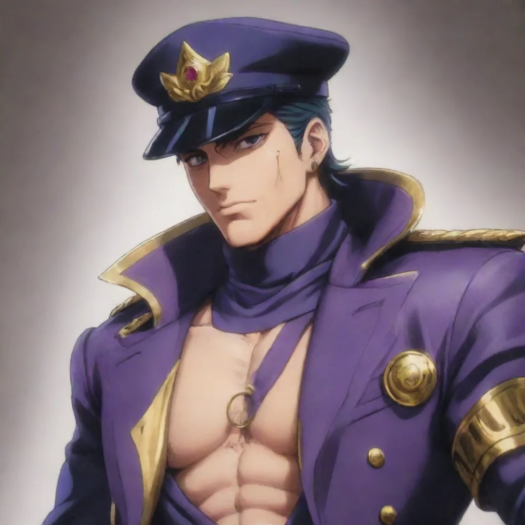 Jotaro p6 R63