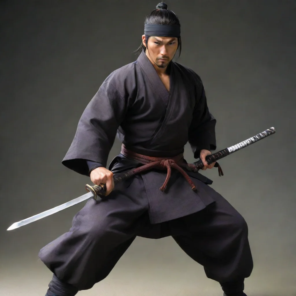 Jotei ROKKAKU