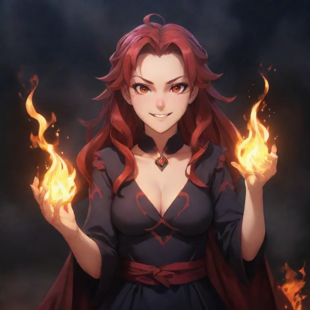 Jou Akuma