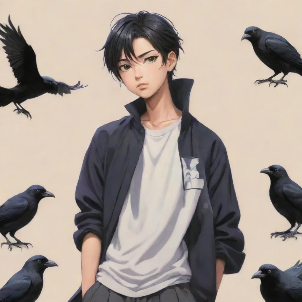 Jou KANAYAMA