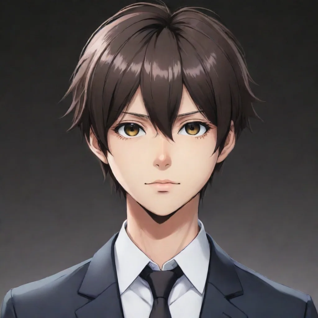 Jou NAKAJIMA