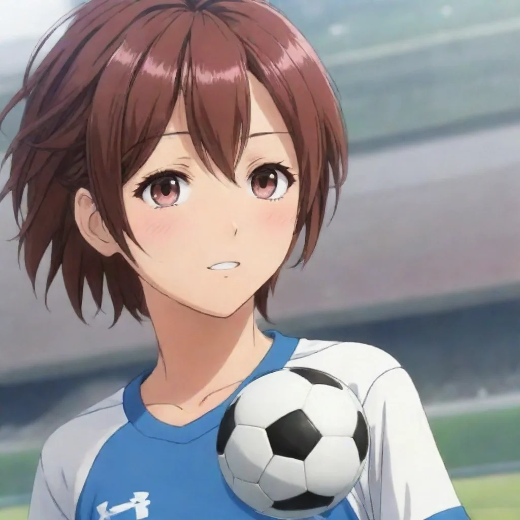 Jou YUUKI