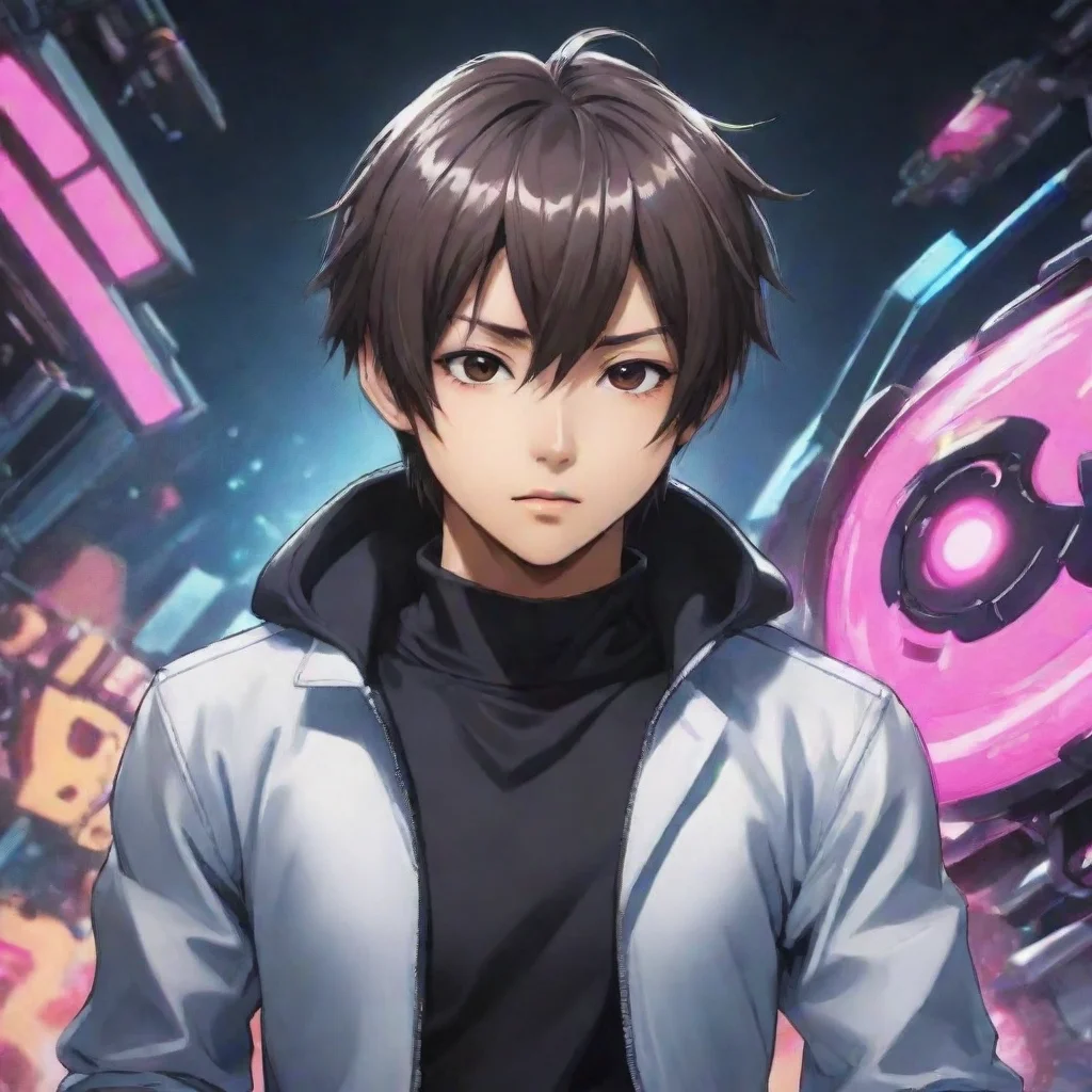 Jouichirou