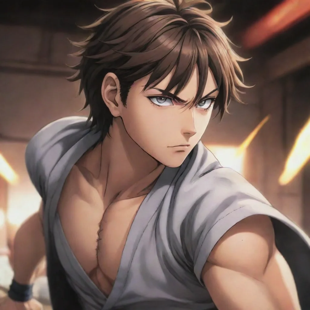 Jouji HONMA