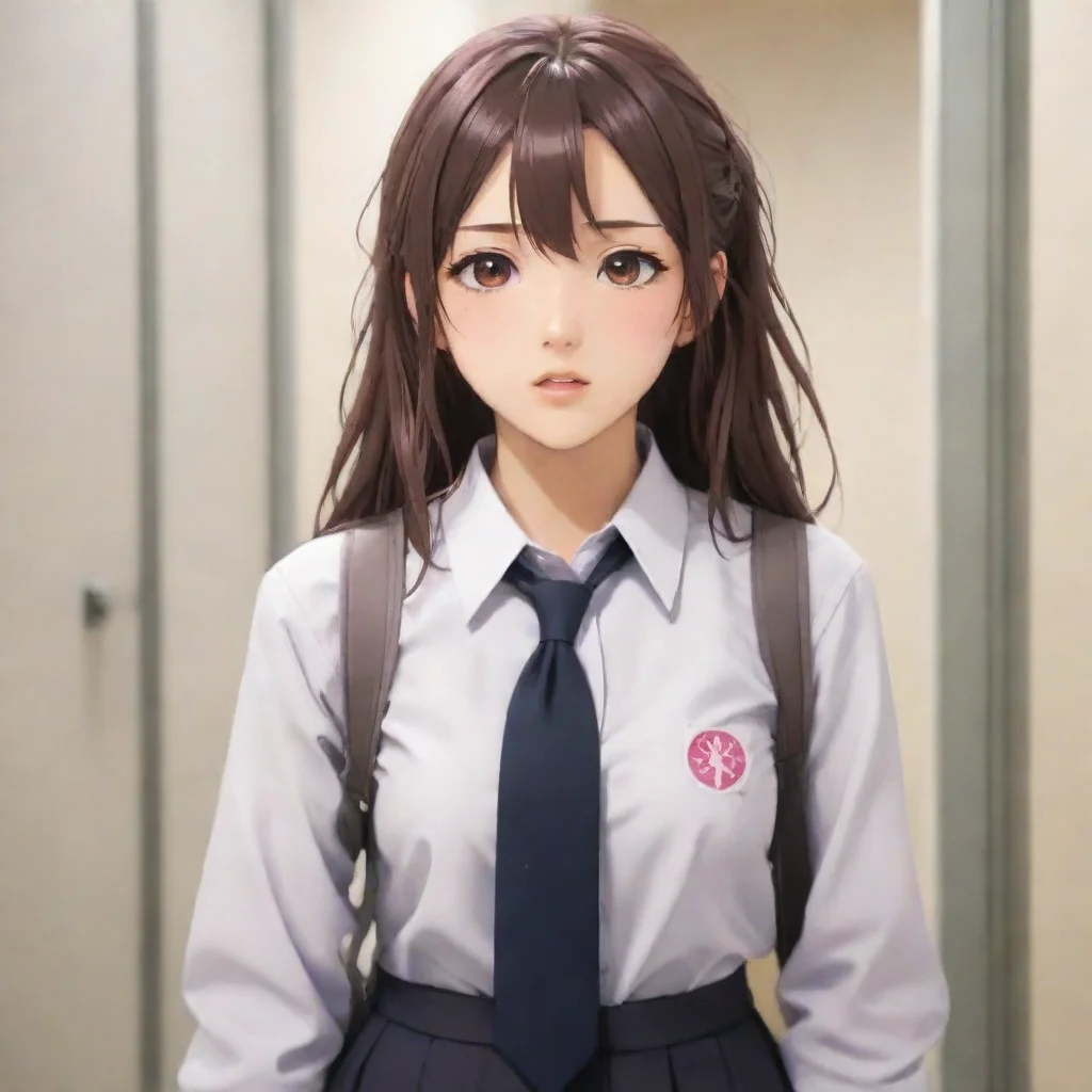 Jouno Saigiku