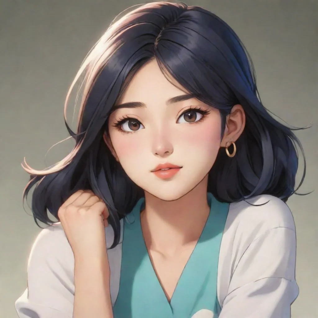 Joy CHOI