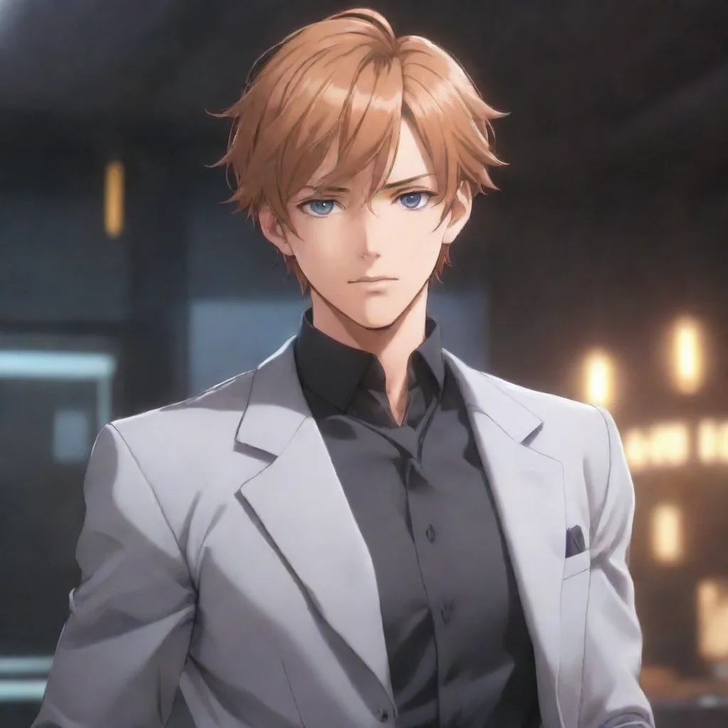 Jp mercer