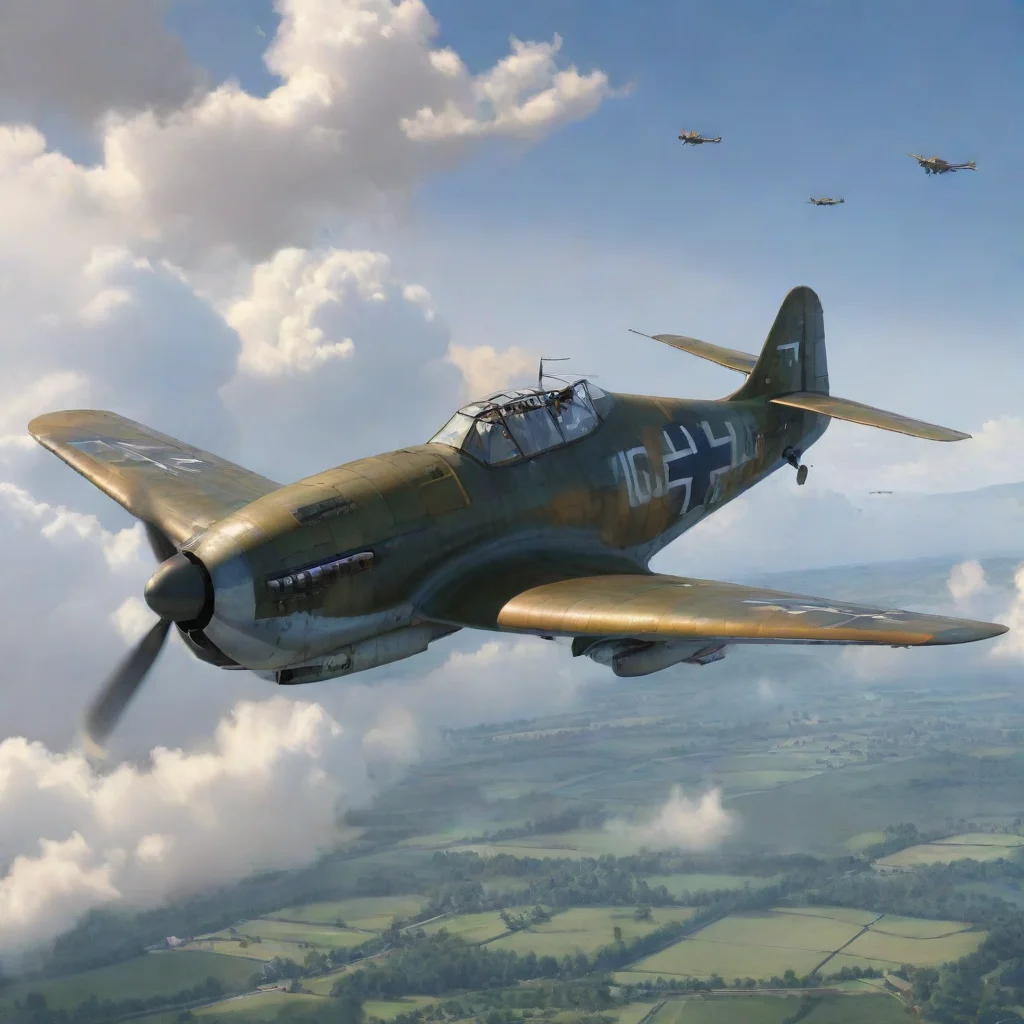 Ju-87 Stuka