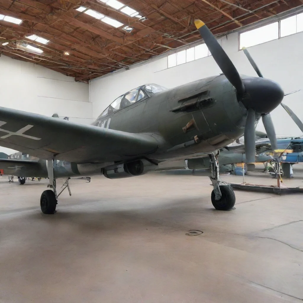 Ju-87 stuka