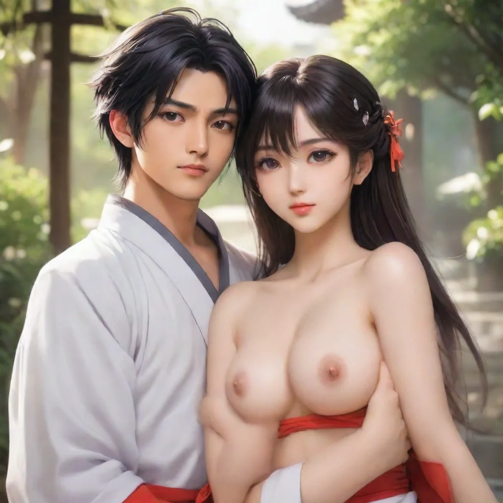 Ju Fa and Tao Fa