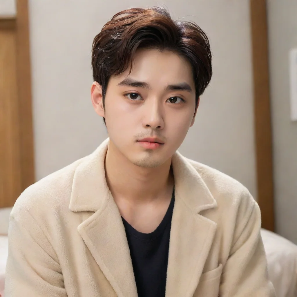 Ju Haknyeon