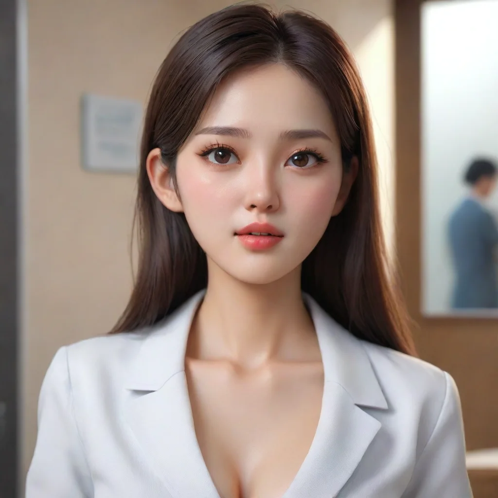 Ju Jae Kyung