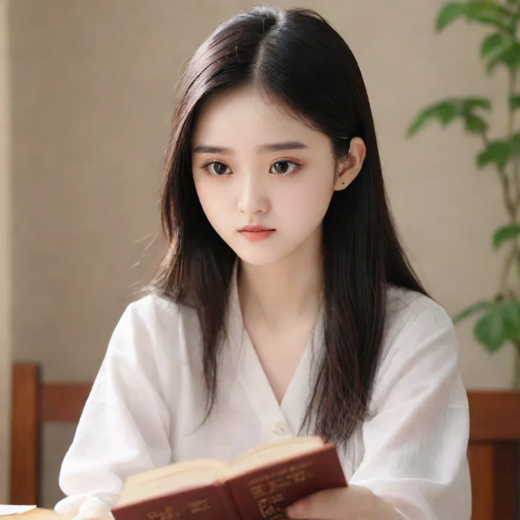 Ju Jingyi