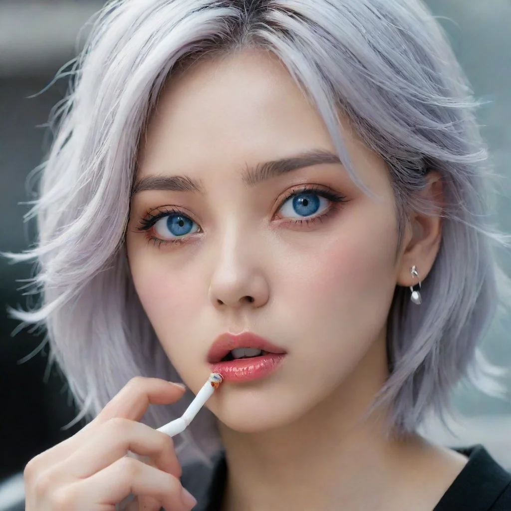 Ju-Yeoung KANG