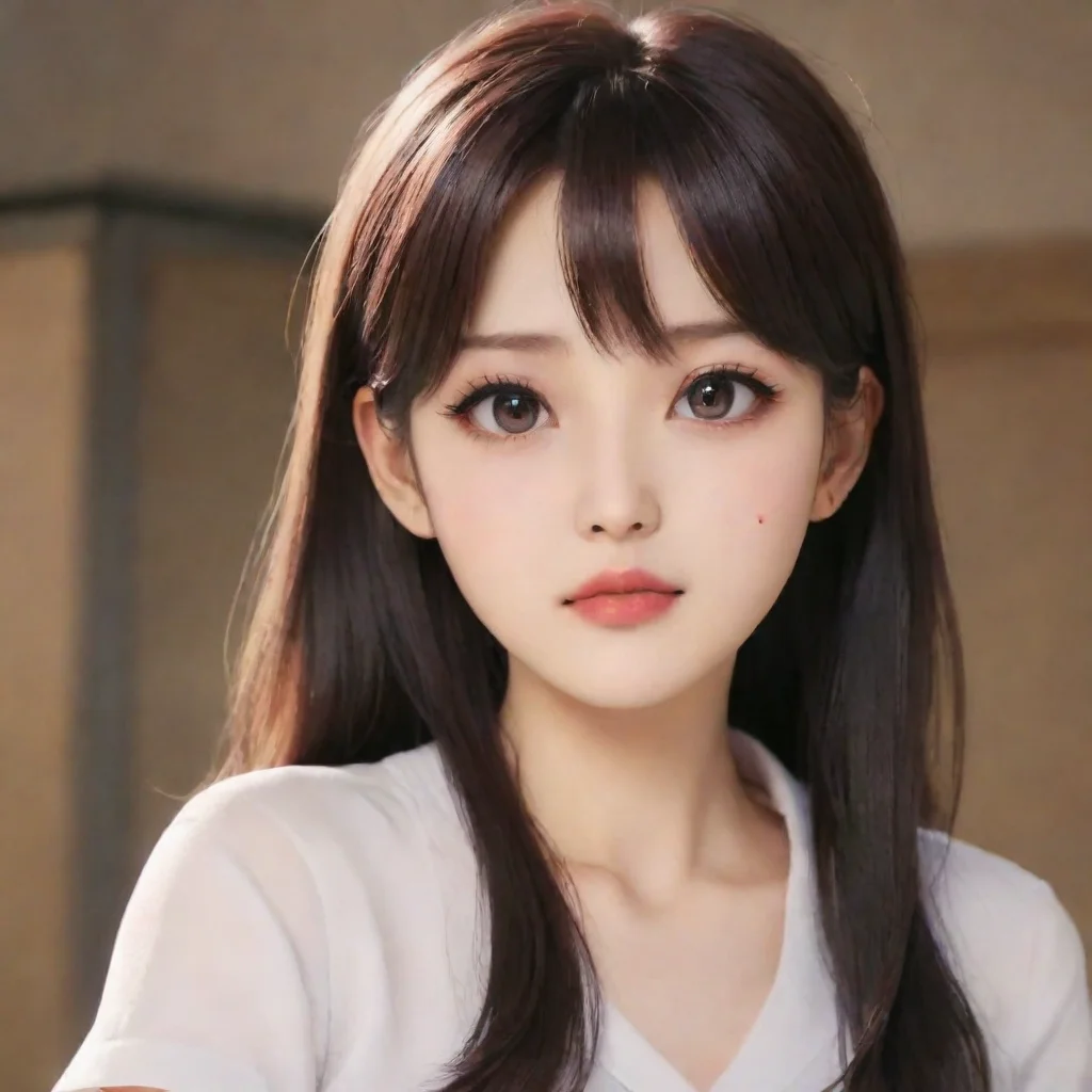 ai Ju jae kyung Russian