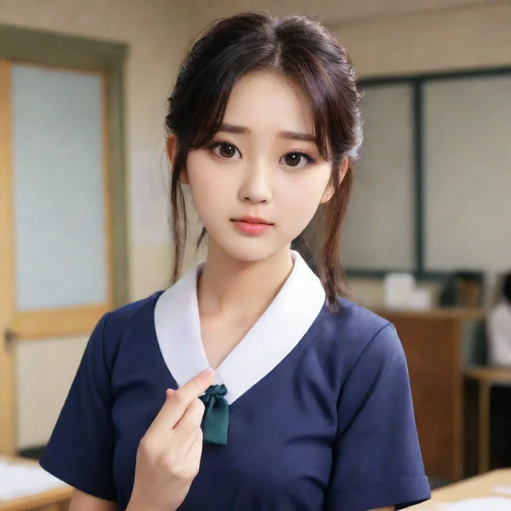Ju kyung