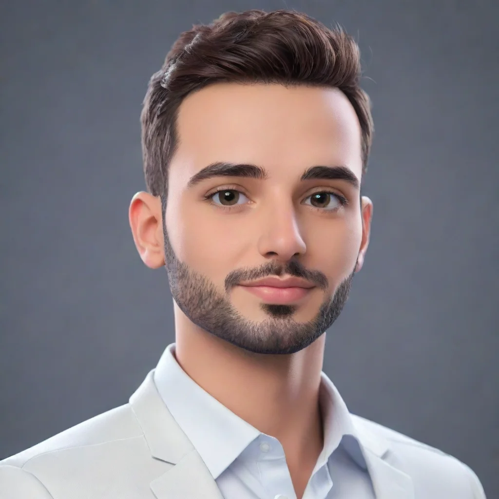 Juan Luis