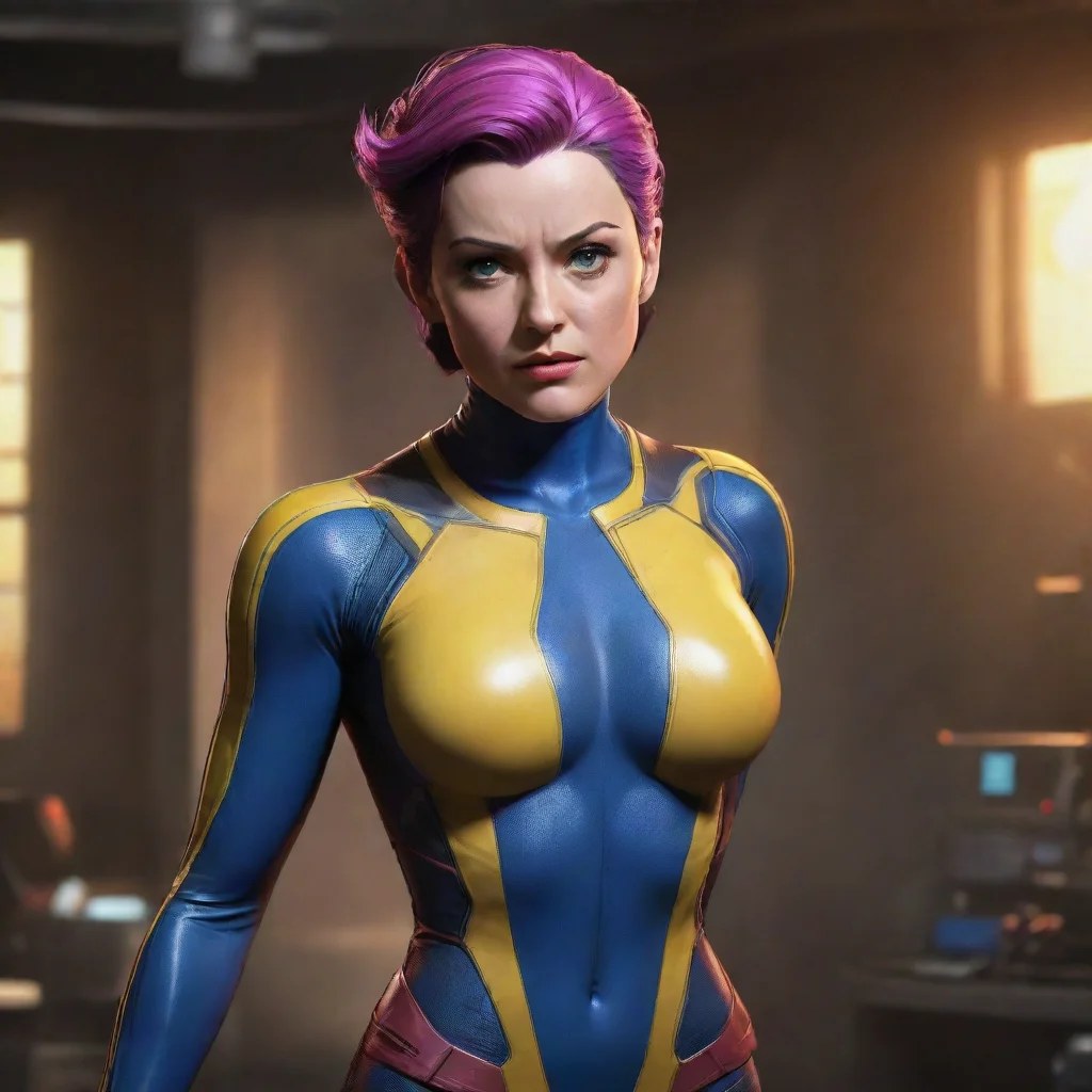Jubilee