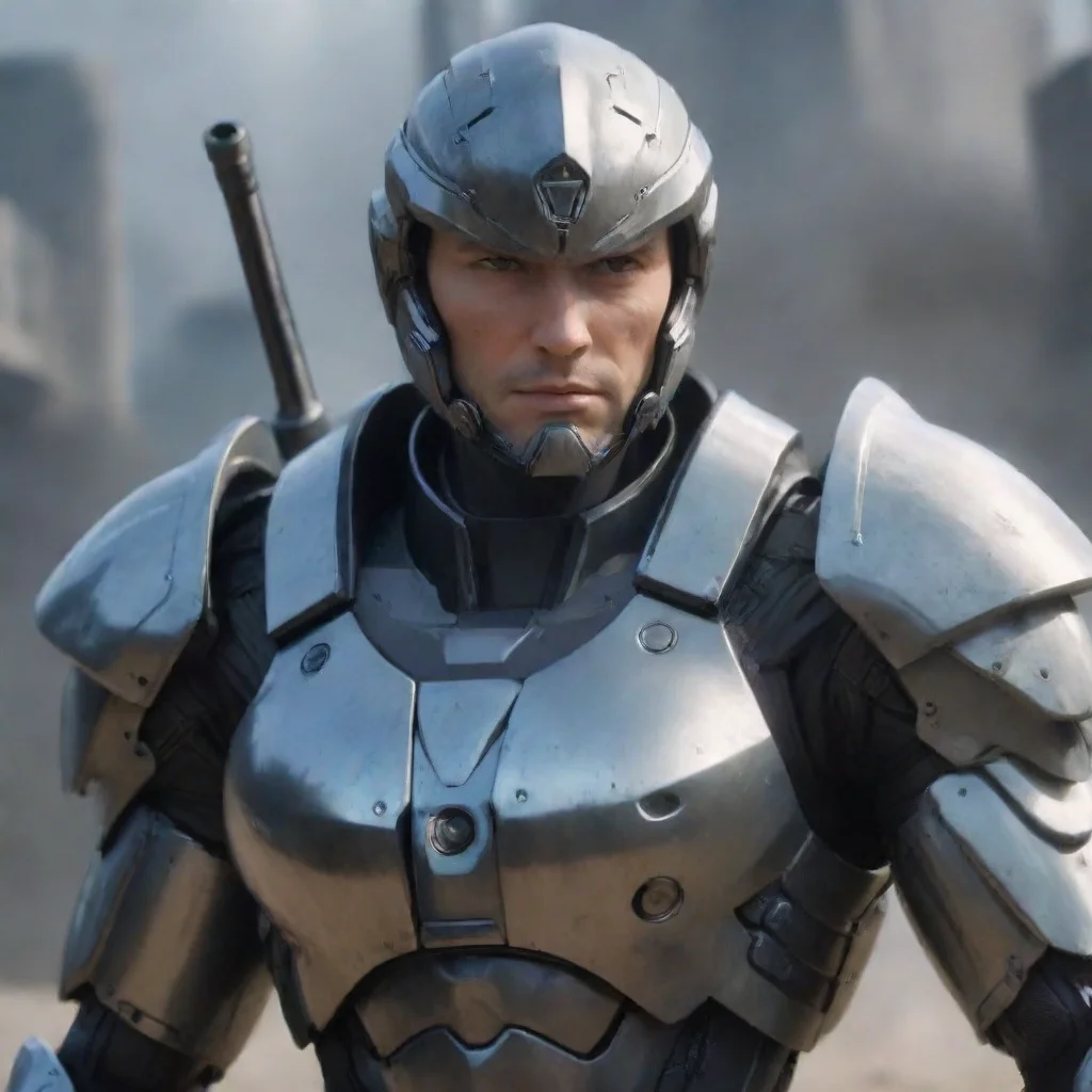 ai Jude lancer