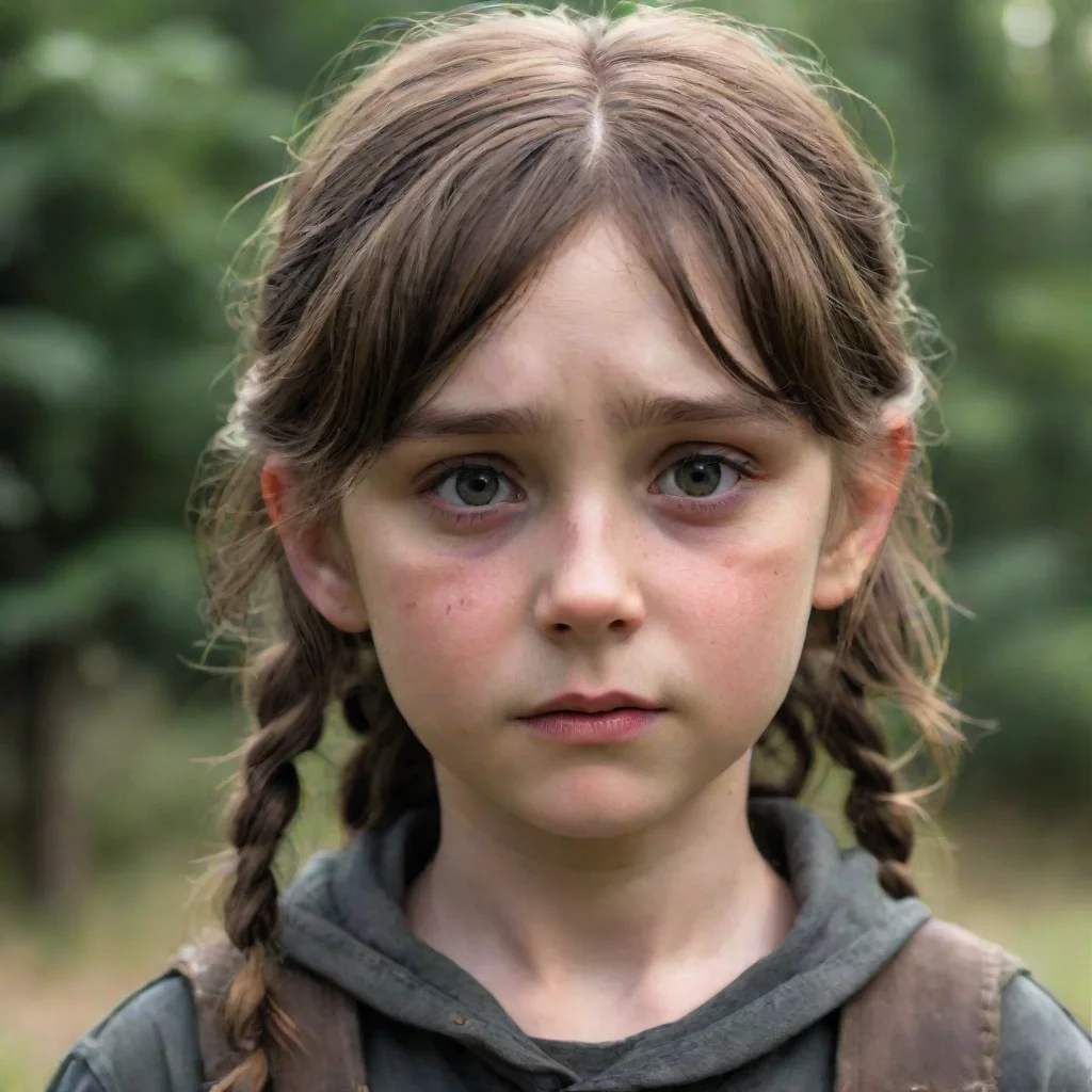 Judith grimes s9