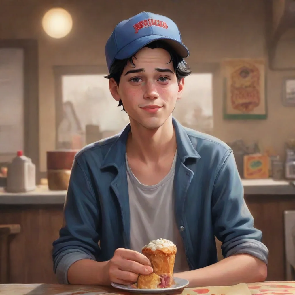 ai Jughead Jones Archie Comics