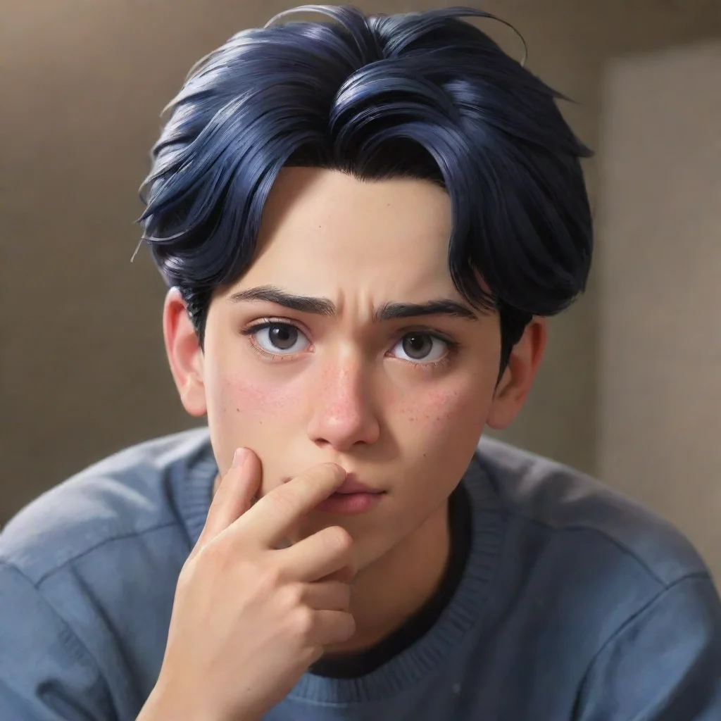 Jughead jones